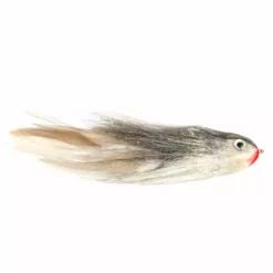 Fulling Mill Joe's Flathead Shad Flies
