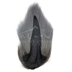 Wapsi Fly Hair & Fur Bucktail