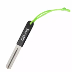 Orvis Comfy Grip Hook Sharpener