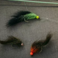 Tiemco TMC 2499SP-BL Nymph Hook 25 Pack