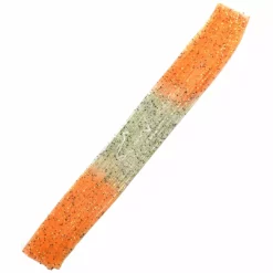 Hareline Rubber Legs Shrimpy Crabby Legs