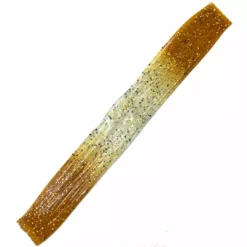 Hareline Rubber Legs Shrimpy Crabby Legs