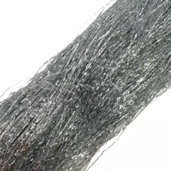 Hedron Kreinik Flash