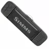 Simms Fishing Products Simms GTS Rod And Reel Vault