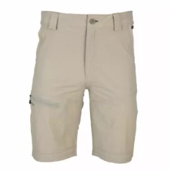 Simms Fishing Products Shorts Simms Guide Short Khaki