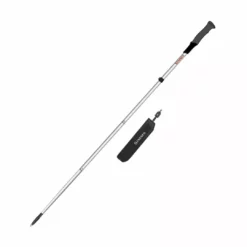 Simms Fishing Products Simms Guide Wading Staff