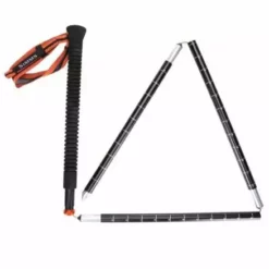 Simms Fishing Products Simms Wading Staff Accessories