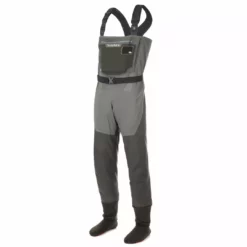 Simms Fishing Products Simms Women's G3 Guide Stockingfoot Wader Waders