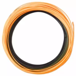 Orvis Hydros Bank Shot Full Sink Fly Line Fly Lines