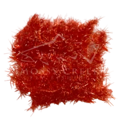 CCT Estaz Standard Chenille & Yarn 19 CCT Estaz Standard Chenille & Yarn