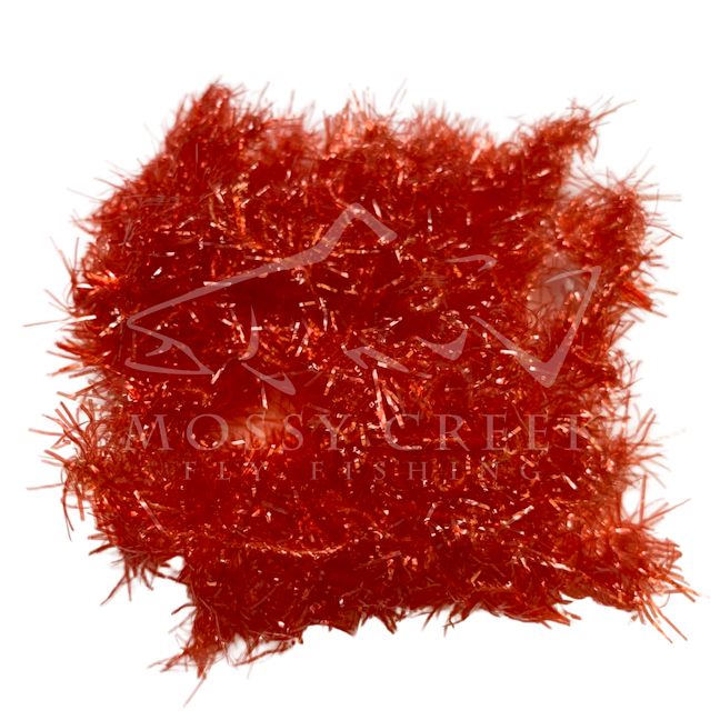 CCT Estaz Standard Chenille & Yarn 5 CCT Estaz Standard Chenille & Yarn