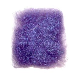 Wapsi Fly SLF Prism Dubbing