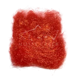 Wapsi Fly SLF Prism Dubbing