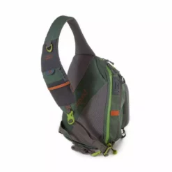 Fishpond Summit Sling 2.0 Packs & Vests 9 Fishpond Summit Sling 2.0 Packs & Vests