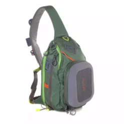 Fishpond Summit Sling 2.0 Packs & Vests