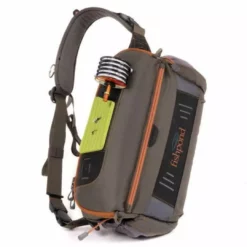 Fishpond Flathead Sling Packs & Vests