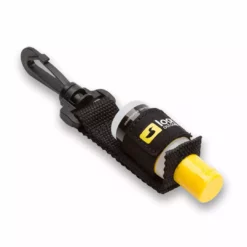 Hareline Loon Small Caddy