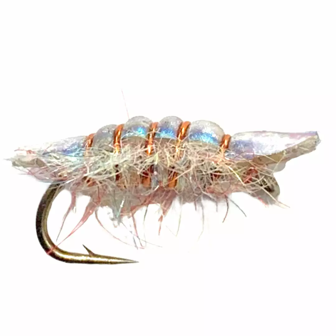 Umpqua Feather Merchants UV YUM YUM Smokey Flies 1 Umpqua Feather Merchants UV YUM YUM Smokey Flies
