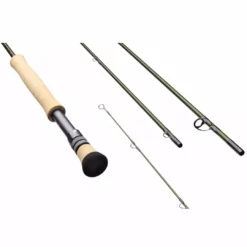 Fly Rods Sage Sonic Fly Rod