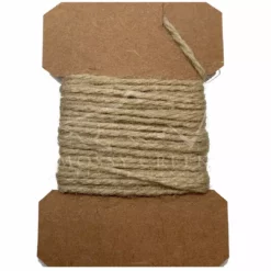 Wapsi Fly Aunt Lydia's Sparkle Yarn