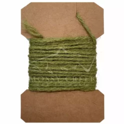 Wapsi Fly Aunt Lydia's Sparkle Yarn