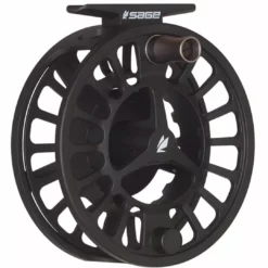 Fly Reels Sage Spectrum C Fly Reel