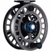 Sage Spectrum Max Fly Reel