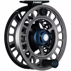 Sage Spectrum Max Fly Reel