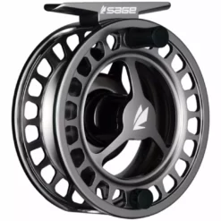 Sage Spectrum Fly Reel Fly Reels