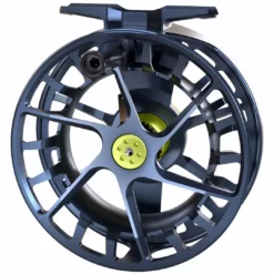 Waterworks Lamson Speedster S Fly Reel