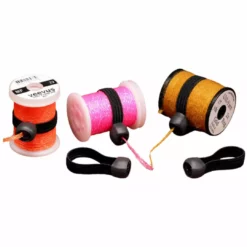 Hareline Spool-Hands
