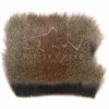 Wapsi Fly Hair & Fur Squirrel Body Pieces