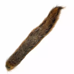 Wapsi Fly Squirrel Tail Hair & Fur