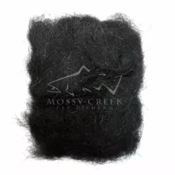 Hareline Squirrel Hair Dubbing