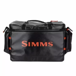 Simms Fishing Products Luggage Simms Stash Bag