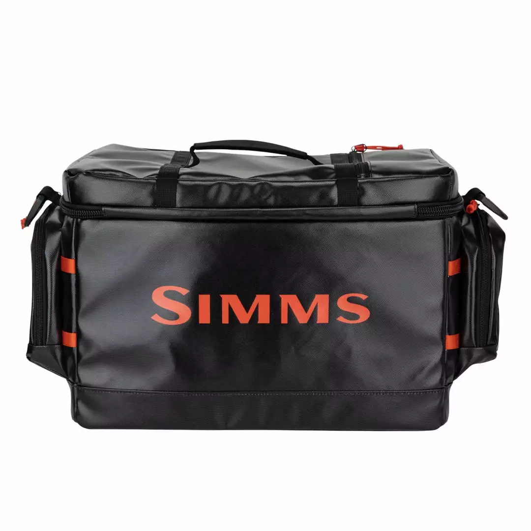 Simms Fishing Products Luggage Simms Stash Bag 1 Simms Fishing Products Luggage Simms Stash Bag