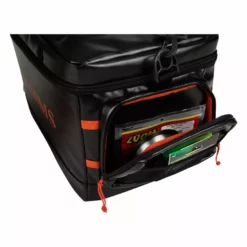 Simms Fishing Products Luggage Simms Stash Bag 10 Simms Fishing Products Luggage Simms Stash Bag
