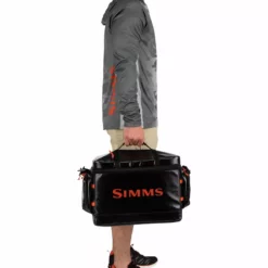 Simms Fishing Products Luggage Simms Stash Bag 13 Simms Fishing Products Luggage Simms Stash Bag