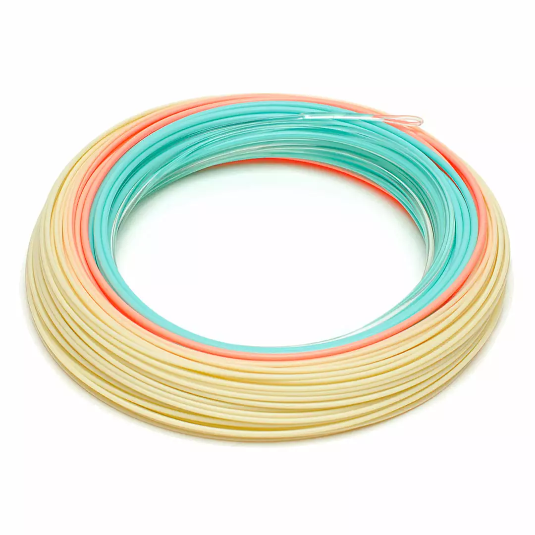 RIO Products RIO Elite Flats Pro Stealth Tip Fly Line 2 RIO Products RIO Elite Flats Pro Stealth Tip Fly Line