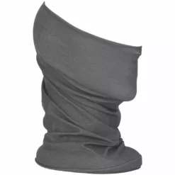 Simms Fishing Products Simms Neck Gaiter Steel