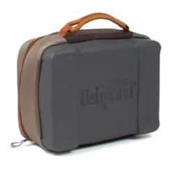 Fishpond Stowaway Reel Case Luggage