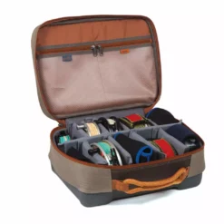 Fishpond Stowaway Reel Case Luggage