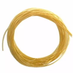 Wapsi Fly Thread, Tinsel, Wire Stretch Tubing 23 Wapsi Fly Thread, Tinsel, Wire Stretch Tubing