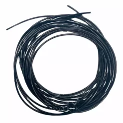 Wapsi Fly Thread, Tinsel, Wire Stretch Tubing 18 Wapsi Fly Thread, Tinsel, Wire Stretch Tubing