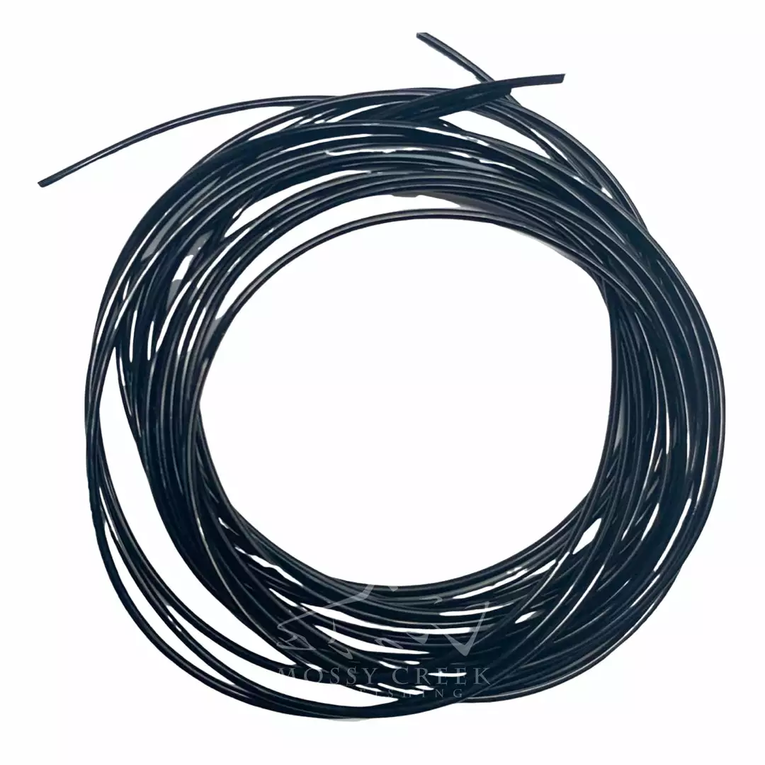 Wapsi Fly Thread, Tinsel, Wire Stretch Tubing 3 Wapsi Fly Thread, Tinsel, Wire Stretch Tubing