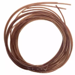 Wapsi Fly Thread, Tinsel, Wire Stretch Tubing 25 Wapsi Fly Thread, Tinsel, Wire Stretch Tubing