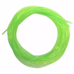 Wapsi Fly Thread, Tinsel, Wire Stretch Tubing 22 Wapsi Fly Thread, Tinsel, Wire Stretch Tubing