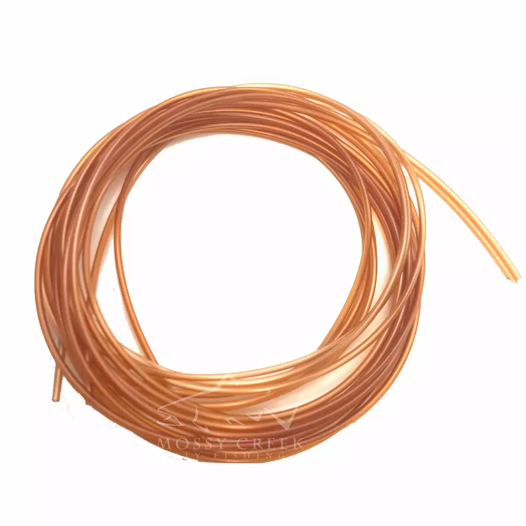 Wapsi Fly Thread, Tinsel, Wire Stretch Tubing 16 Wapsi Fly Thread, Tinsel, Wire Stretch Tubing