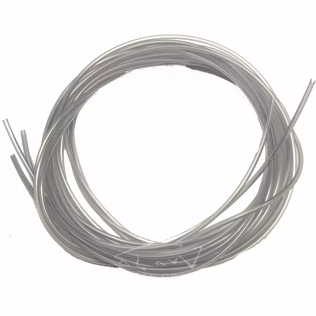 Wapsi Fly Thread, Tinsel, Wire Stretch Tubing 14 Wapsi Fly Thread, Tinsel, Wire Stretch Tubing