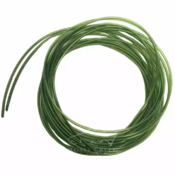 Wapsi Fly Thread, Tinsel, Wire Stretch Tubing 17 Wapsi Fly Thread, Tinsel, Wire Stretch Tubing
